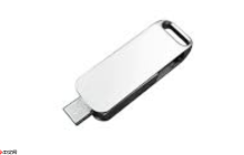 u盘插上去电脑不显示u盘怎么办