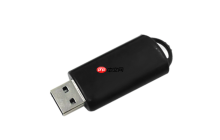 u盘损坏怎么修复