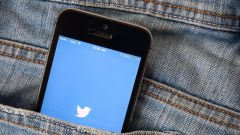 Mengapa tweet hanya 140 aksara?