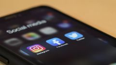 7 platform media sosial terbaik untuk freelancer (dengan kebaikan dan keburukan)