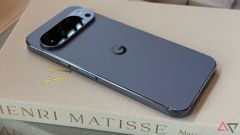 Google Pixel 10 memberi sentiasa memaparkan peningkatan gaya