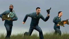 Garry's Mod's Best Update In Years Isn't Getting The Attention It Deserves