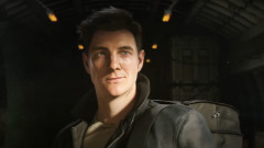 For the Hitman devs, 007: First Light felt like 'coming home' because James Bond has been an 'inspiration' for so long