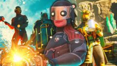 $80 Game Becomes First To Lower Price Following Fan Outrage
