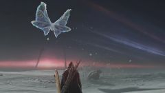 Sentient Pest Boss Guide in Elden Ring Nightfreg