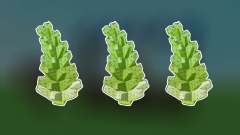 Grow a Garden Romanesco: How to get, and sell value