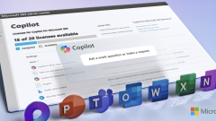Cara memasang co -driver di Office 365