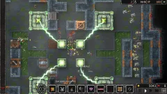 Dungeon Warfare 3 Achievements & Trophies Guide
