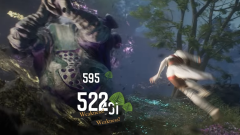 How to Dodge in Clair Obscur: Expedition 33