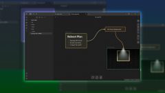 Cara Mengatur Nota Anda Secara Visual Dengan Kanvas Obsidian