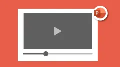 Cara memasukkan video dalam powerpoint