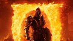 Oblivion Remastered: Arena Walkthrough (Ranks, Matches, & Questline)
