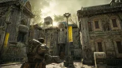 Gears of War Reloaded Achievements & Trophy Guide