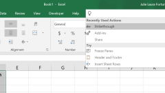 Cara Menggunakan Teks Strikethrough Dalam Excel - Panduan dan Langkah Mudah