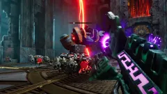 Abyssus Battery Challenge Guide