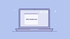 Cara Memperbaiki Ralat Pemasang NSIS pada Windows 11