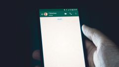 Panggilan suara whatsapp: semua yang anda perlu tahu