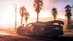 Forza Horizon 6 Leaked: Japan Setting Could Be The Best Yet