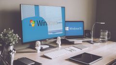 Cara mendapatkan Windows 10 secara percuma atau murah