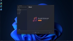Bolehkah anda mendapatkan codec HEVC secara percuma pada Windows 11?