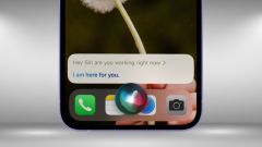 Siri Isn't Working on Your iPhone or iPad? 7 Problems Fixed