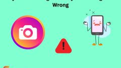 9 M?glichkeiten, Instagram zu beheben
