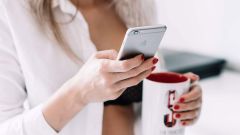 Can't Update Your iPhone or iPad? 9 Ways to Fix It