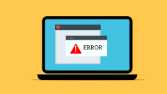 Cara Memperbaiki Ralat 'Rujukan telah dikembalikan dari Server' Windows - Buat Tech Lebih Mudah