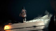 Assassin's Creed Shadows: Chasuriyama Kofun Walkthrough