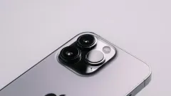 Why Photos in iOS 26 finally makes sense again
