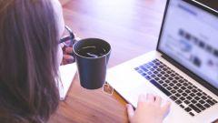 Cara menyulitkan fail di linux dengan makam - menjadikan teknologi lebih mudah