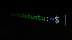 Cara Menggunakan Perintah Baca di Linux - Buat Tech Lebih Mudah