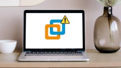 Cara Memperbaiki Kod Ralat '0xc00000e5' pada Windows