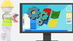 9 utiliti terbaik untuk pengguna kuasa windows