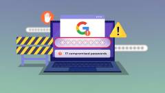 6 signs your saved passwords synced to a device you forgot about