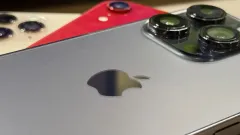 Your iPhone's Hidden Back Tap Button Has 6 More Actions Available with iOS 18