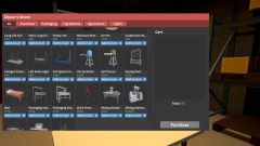 Where To Get Drying Racks In Schedule 1 (& How To Use Them)
