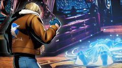 Fatal Fury: City of the Wolves - How To Find & Beat Nightmare Geese