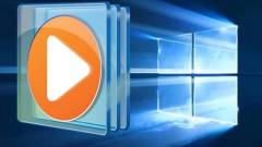 Windows Media Player tidak akan bermain video - apa yang perlu dilakukan?