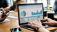 Oleh itu, anda boleh memasukkan kotak pengesahan di Excel