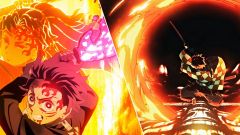 デーモンスレイヤー:hinokami Chronicles 2-タンジロキャラクターガイド