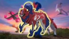 <??>:Zamazenta&Zacian 5つ星の襲撃ガイド(最高のカウンターと弱點(diǎn))