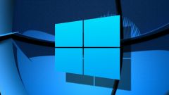 10 Ways Windows Group Policy Can Make Your PC Better