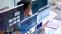 The Best Ways to Use Custom Workspaces in Windows