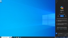 Windows 10?? Microsoft Copilot? ????? ??