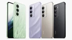 Xiaomi Redmi 15 Series dilancarkan dengan paparan 144Hz 6.9 inci dan bateri 7,000mAh