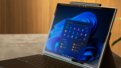 Windows 11? ? ?? ???? 3 ?? ??