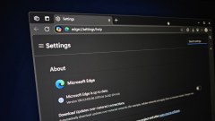 Microsoft Surved