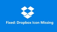 Dropbox ??? ?? ??? ???? 3 ?? ???? ??