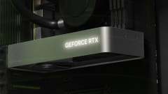 Ketika Nvidia's Geforce RTX 50 Super Refresh dikhabarkan akan dilancarkan